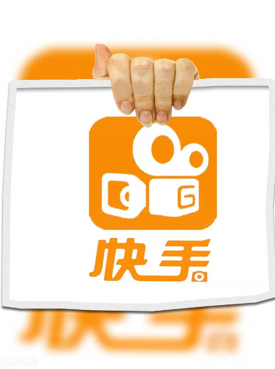 主播加入公会需要注意什么 怎么退出公会