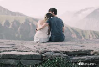 第一次去男朋友家男朋友他妈妈给红包了吗?