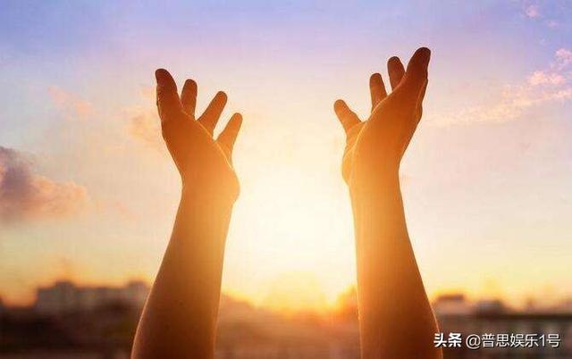 活着和自由！哪个更重要呢？为什么？