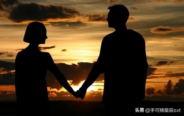 没有结婚的两个人经常吵架怎么办？