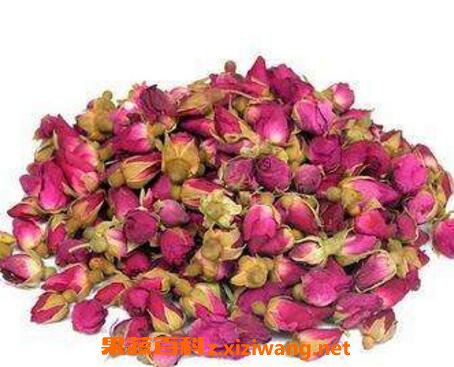 孕妇能喝玫瑰花茶吗 孕妇喝玫瑰花茶的好处和坏处