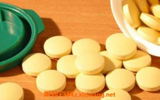 紫金片的功效与作用 紫金片的药用价值
