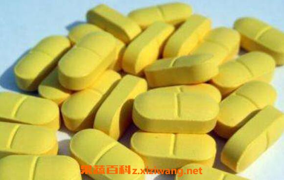 紫金片的功效与作用 紫金片的药用价值