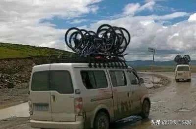 开一台五菱去西藏旅游，能不能爬到5000米？如果能回来，车还能要吗？