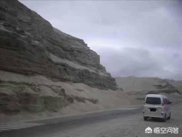 开一台五菱去西藏旅游，能不能爬到5000米？如果能回来，车还能要吗？