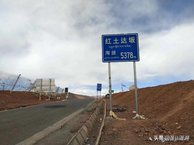 开一台五菱去西藏旅游，能不能爬到5000米？如果能回来，车还能要吗？