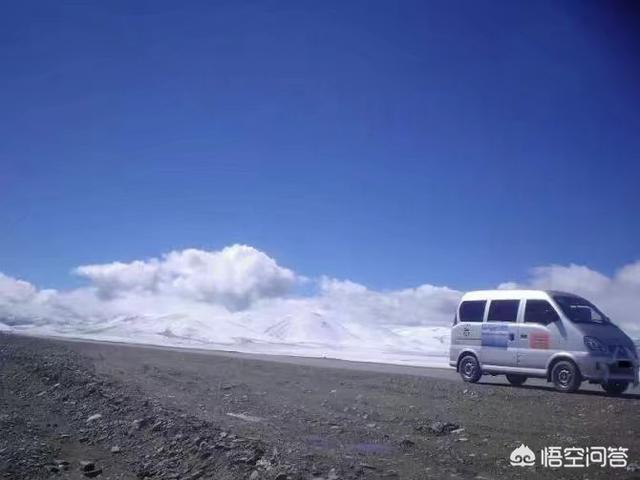 开一台五菱去西藏旅游，能不能爬到5000米？如果能回来，车还能要吗？