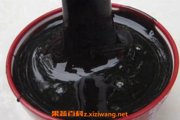 益母草膏怎么样 益母草膏怎么服用