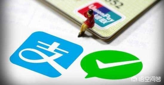 现在免费装ETC，到底需不需要装？