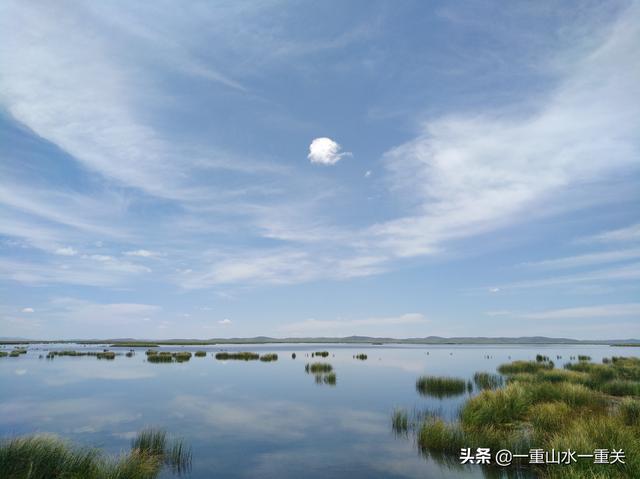 自駕游去若爾蓋草原需要注意些什么？