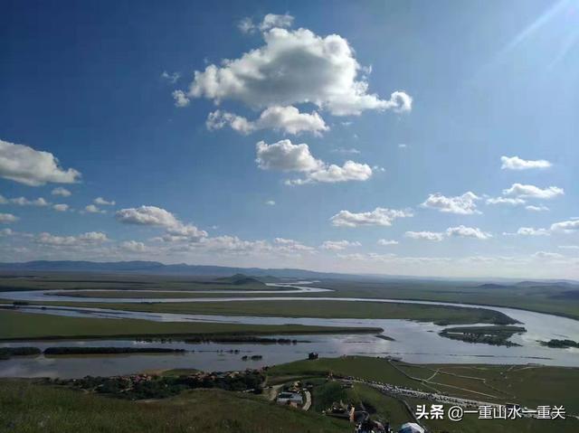 自駕游去若爾蓋草原需要注意些什么？