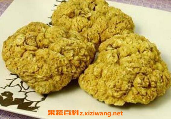 紫河車(chē)的功效與作用 紫河車(chē)的藥用價(jià)值