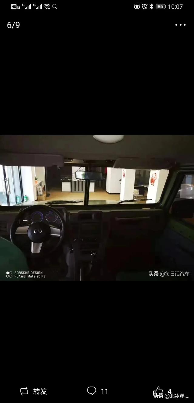 便宜一点的四驱车，不越野，油耗经济实惠的有哪些推荐？