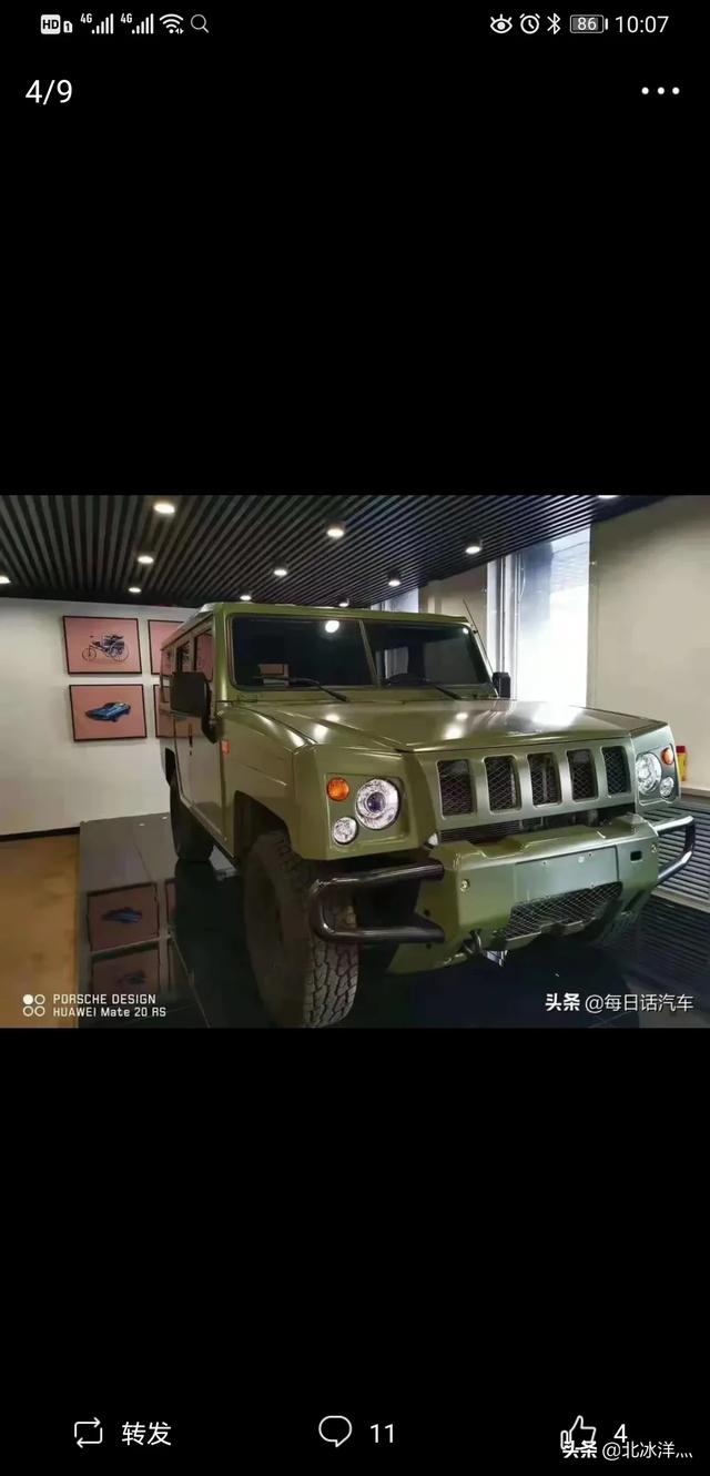 便宜一点的四驱车，不越野，油耗经济实惠的有哪些推荐？