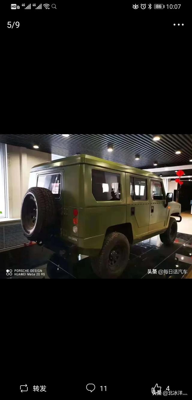 便宜一点的四驱车，不越野，油耗经济实惠的有哪些推荐？