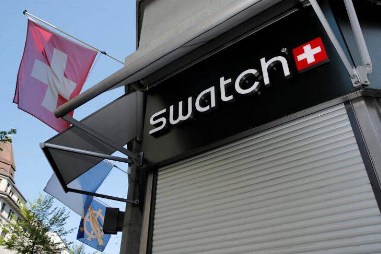 斯沃琪手表机芯耐用吗 swatch手表怎么样