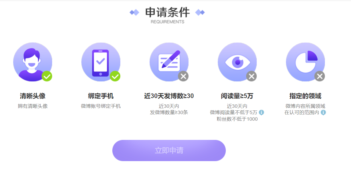 微博如何注册小号 怎么开通微博