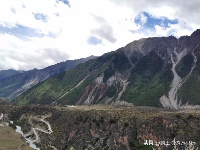 你们有西藏然乌至察隅,察隅至察瓦龙的照片发出来欣赏一下可以吗?