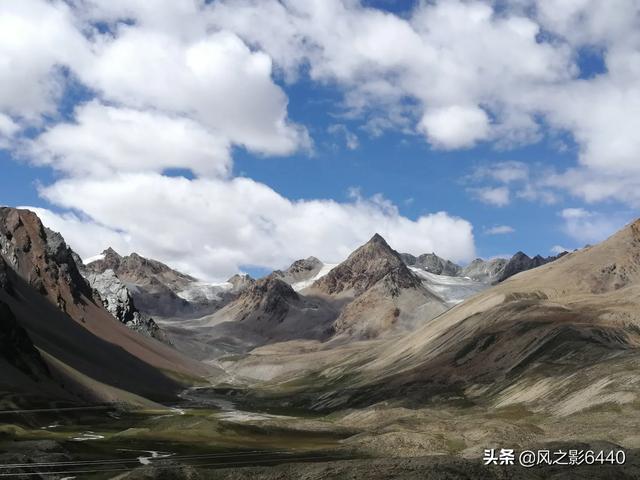 你们有西藏然乌至察隅,察隅至察瓦龙的照片发出来欣赏一下可以吗?