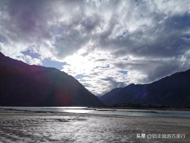 你们有西藏然乌至察隅,察隅至察瓦龙的照片发出来欣赏一下可以吗?
