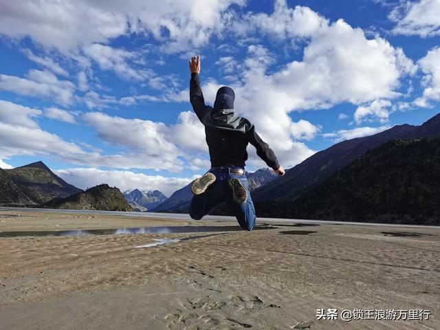 你们有西藏然乌至察隅,察隅至察瓦龙的照片发出来欣赏一下可以吗?