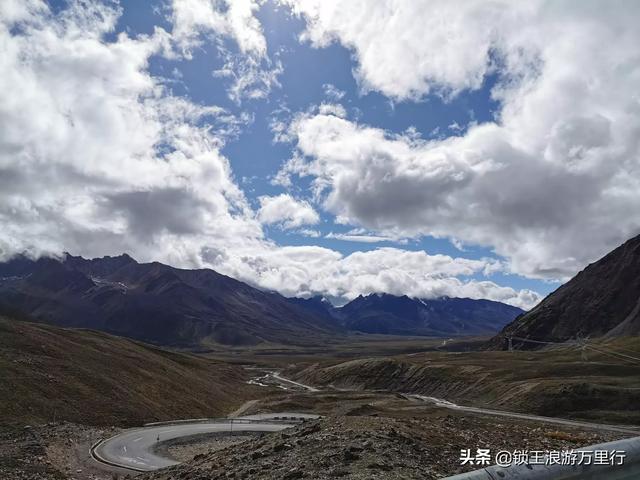 你们有西藏然乌至察隅,察隅至察瓦龙的照片发出来欣赏一下可以吗?