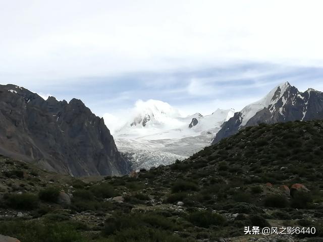你们有西藏然乌至察隅,察隅至察瓦龙的照片发出来欣赏一下可以吗?