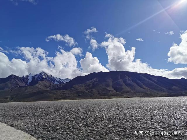 你们有西藏然乌至察隅,察隅至察瓦龙的照片发出来欣赏一下可以吗?
