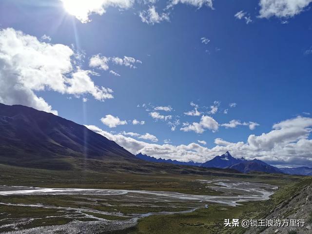 你们有西藏然乌至察隅,察隅至察瓦龙的照片发出来欣赏一下可以吗?