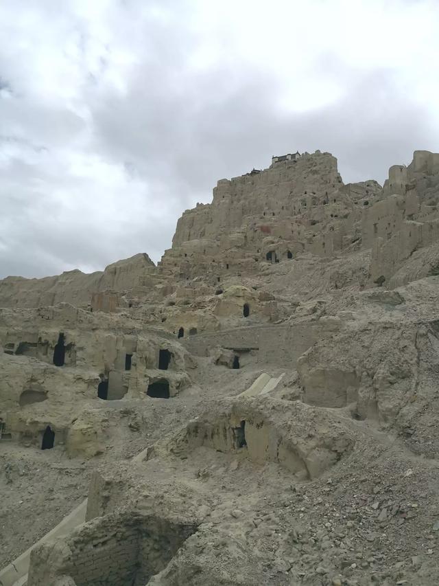 西藏最好玩的地方在哪?