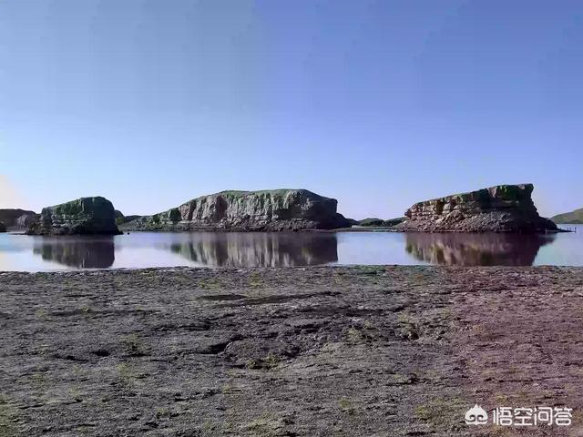 水上雅丹魔鬼城在哪里,值得去吗?