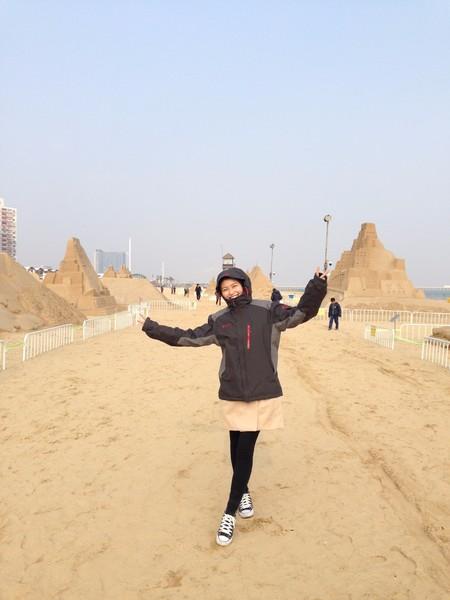 徒步去西藏，318国道上晚上安全吗，会有狼吗？200公里无人区怎么解决吃饭问题呢？