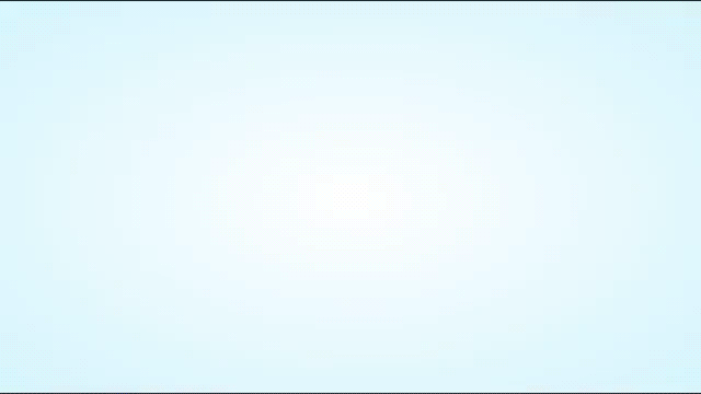 用手吹口哨最响的 怎么用手吹口哨
