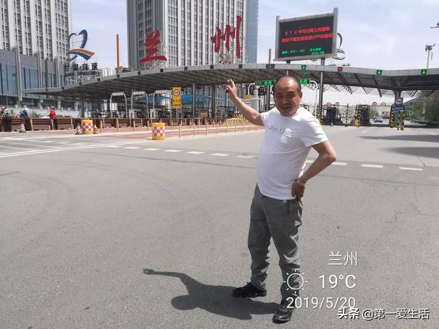 走过川藏线的,可不可以把你出发的日期和路上的风景留下!纪念曾经的青春?