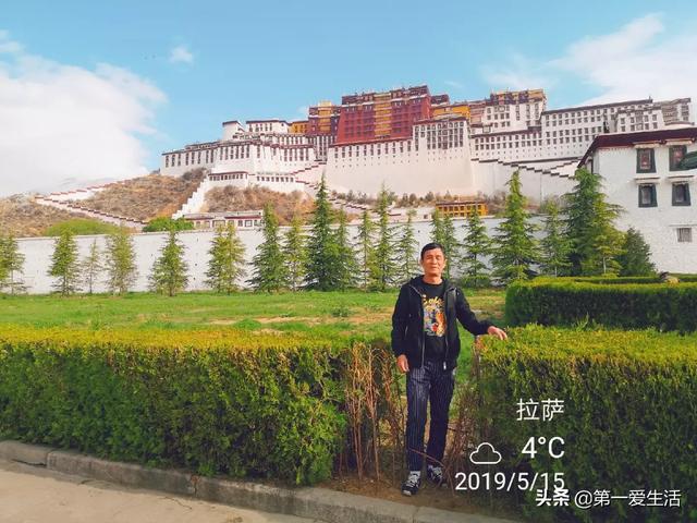 走过川藏线的,可不可以把你出发的日期和路上的风景留下!纪念曾经的青春?