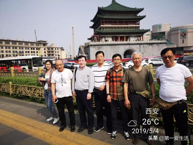 走过川藏线的,可不可以把你出发的日期和路上的风景留下!纪念曾经的青春?