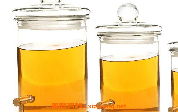 刺泡根泡酒的功效和作用 刺泡根泡酒的药用价值