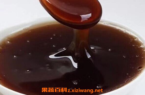 茶籽壳煲水有什么作用 茶籽壳煲水的功效与作用