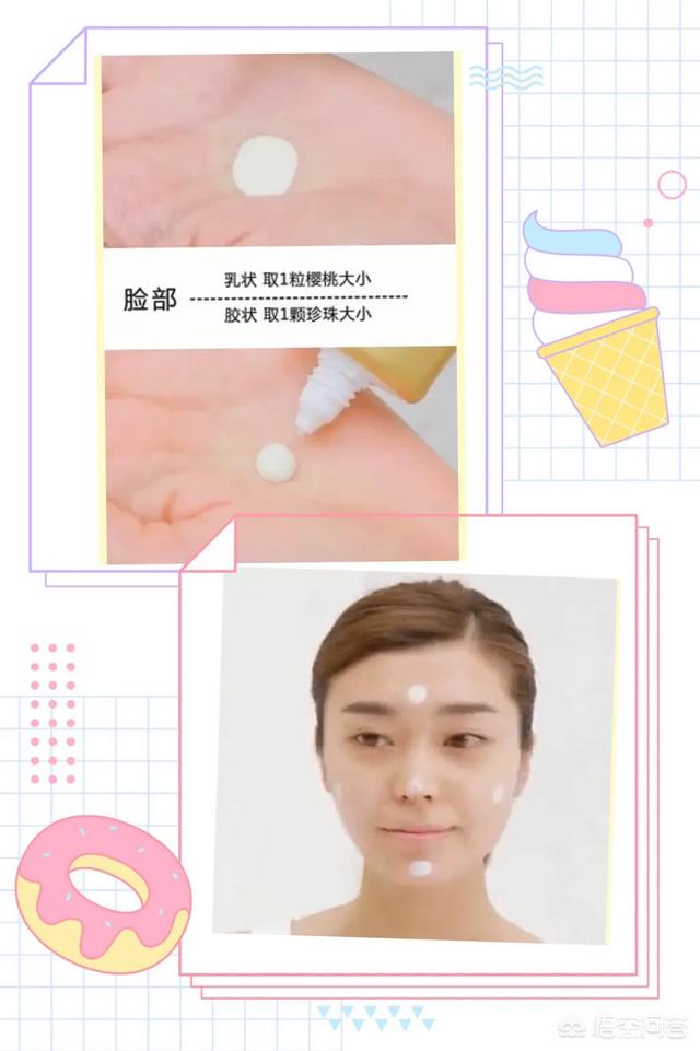 防晒霜哪个牌子效果最好？适合去户外旅游用的？