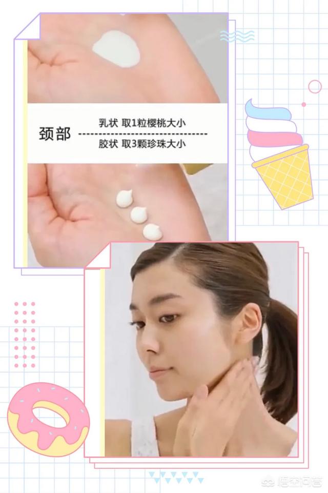 防晒霜哪个牌子效果最好？适合去户外旅游用的？