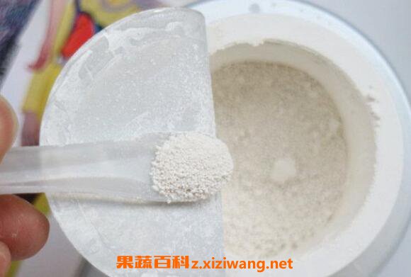 珍珠粉外用的功效与作用 珍珠粉内服的功效与作用