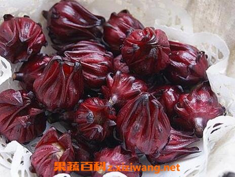 红桃k果怎么吃效果最好 红桃k果吃新鲜的怎么吃