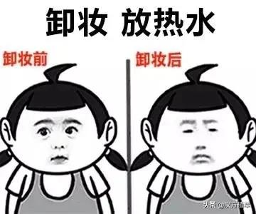 脸上都是毛孔用什么药能抹好 脸上毛孔大怎么办