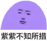 脸上都是毛孔用什么药能抹好 脸上毛孔大怎么办