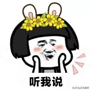 脸上都是毛孔用什么药能抹好 脸上毛孔大怎么办