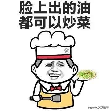 脸上都是毛孔用什么药能抹好 脸上毛孔大怎么办
