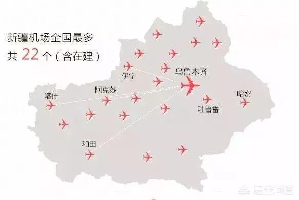 我觉得中国最美在新疆,你呢?