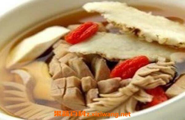 鹿茸怎么吃最好 鹿茸的正确食用方法
