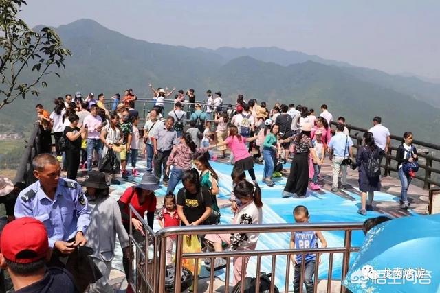 2月底3月初广东多地举办桃花节,各地的桃花节都有什么特色?