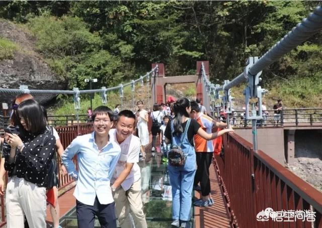 2月底3月初广东多地举办桃花节,各地的桃花节都有什么特色?